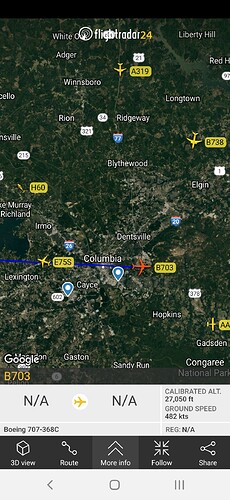 Screenshot_20210728-211305_Flightradar24