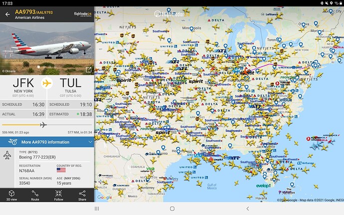 Screenshot_20210816-170324_Flightradar24