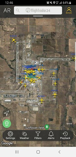 Screenshot_20210802-124645_Flightradar24