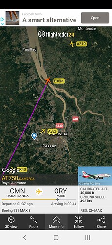 Screenshot_20210722-192425_Flightradar24