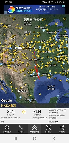 Screenshot_20210802-125026_Flightradar24