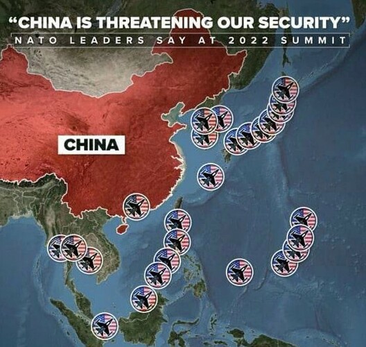 china-map-meme