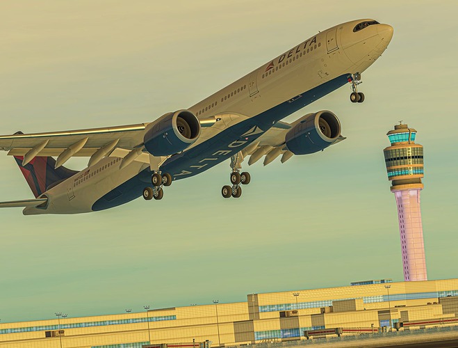 InfiniteFlight_2022-03-08-14-12-41